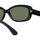 Jackie Ohh RB4101 601 black