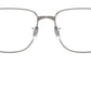 RB6532 Optics 2502
