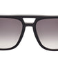 Falconer-02 FT0884 01B Black Grey
