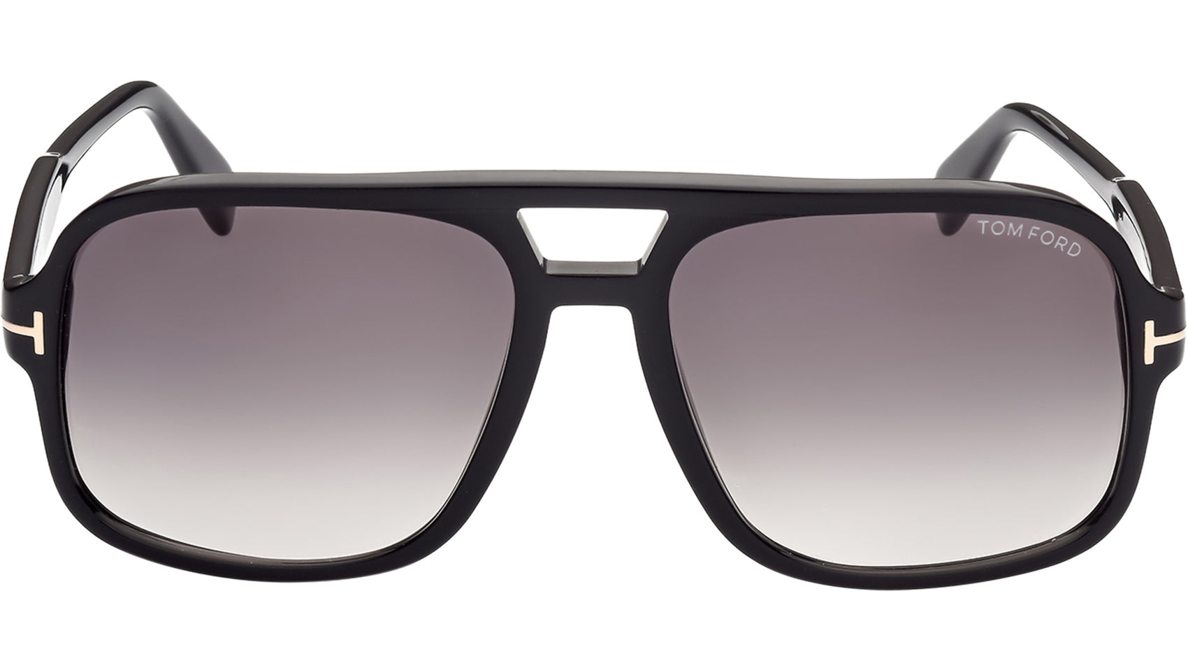 Falconer-02 FT0884 01B Black Grey