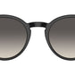 RB2180 601/11 Black