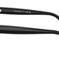 SK2037 1001