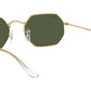 RB3556 919631 legend gold