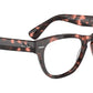Laramie Optics RB2201V 8118