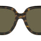 VE4411 108/3 tortoise