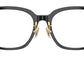 VE3378D GB1