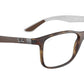 RB8903 Optics 5200