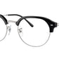 RB7229 Optics 2000