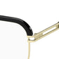 MARC 677 RHL Gold Black