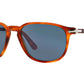 PO3019S 96/56 Brown