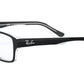 RB5169 top black on transparent