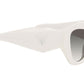 PR 07YS white