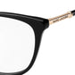 MARC 943/G 807