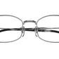 RB6510 Optics 2502