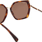 Miller-5 MM0136 52E