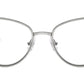SK1017 4001