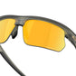 Bisphaera OO9400 20