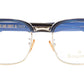 0004 Optical 03