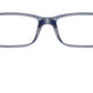 RB5169 Optics 5815