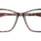 RB5422 Optics 8423
