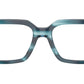 DG 3401 3448 Striped Blue