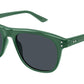 GG1893S 005