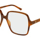 GG1994O 006