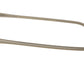 O'Malley Sun OV5183S 1745G8