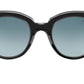 Roundabout RB2192 12943M black on transparent