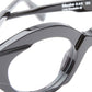 K44 BS Black Shine
