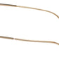 FT5704-B 042 Crystal Orange