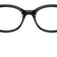 RB7257 Optics 8260