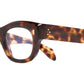 9261 Optical 02 Old Brown
