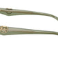 Garzeno MK4165U 3961