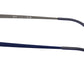 RB8772D Optics 1241
