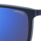 CA 4020/CS FLL 5X Matte Blue