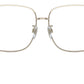 Quincy BE1378D 1109 Light Gold
