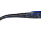 3087 008 blue