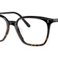 Rasey OV5488U black