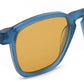 Unico Light Blue