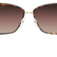 Sea Island MK1178 4031E2