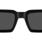 DB 7126/S 807 IR