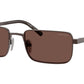 SPR D54 22J-80T
