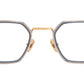 Carlyle 1437 03
