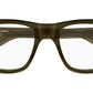 SL 875 OPT