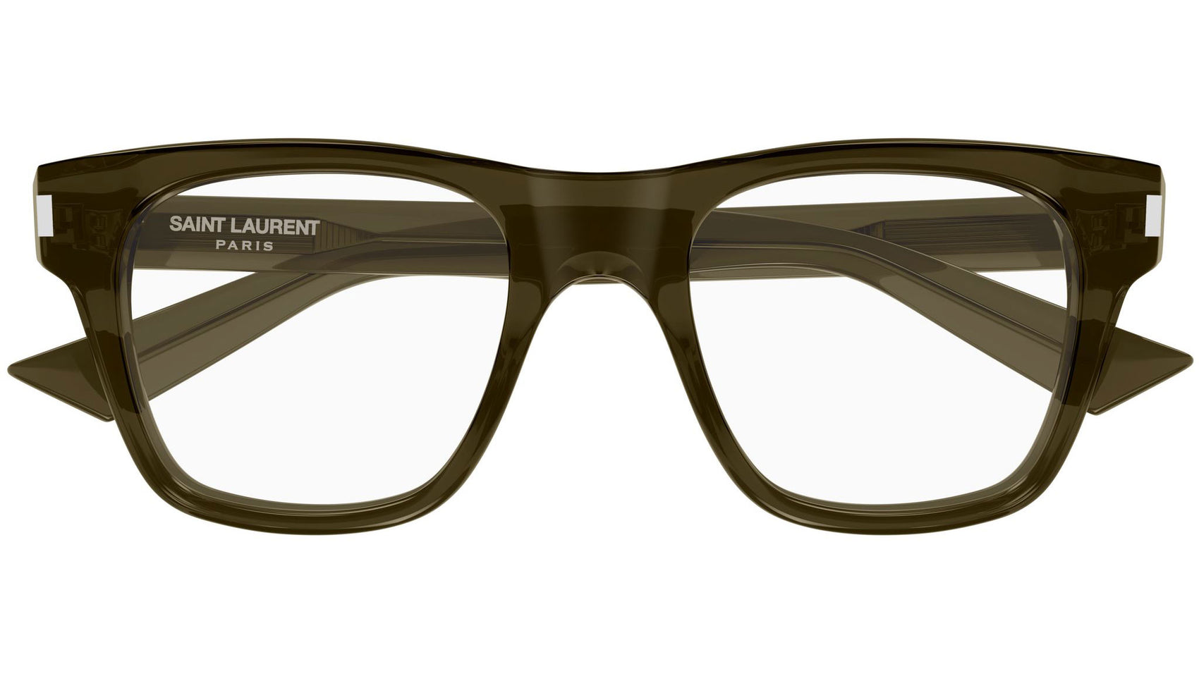 SL 875 OPT