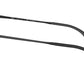 Erika RB4171 622/T3 rubber black