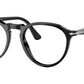 PO3286V black