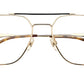 290 J5G Gold