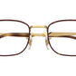 RB6533 Optics 3177